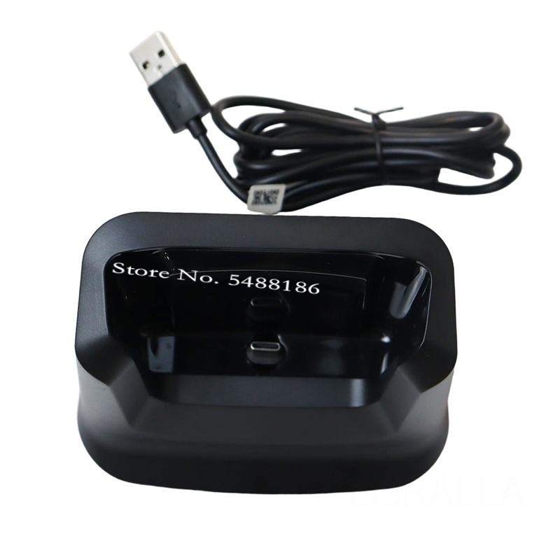 Pos Terminal Android - Original Brand New M2 Function Cradle