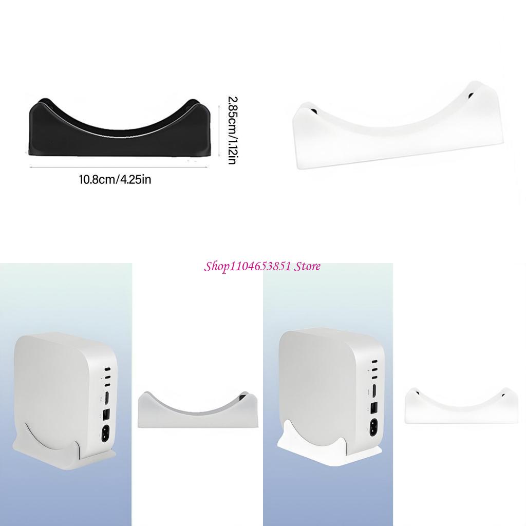 Office Tech And Space - Space Saving Stand for mini M42024