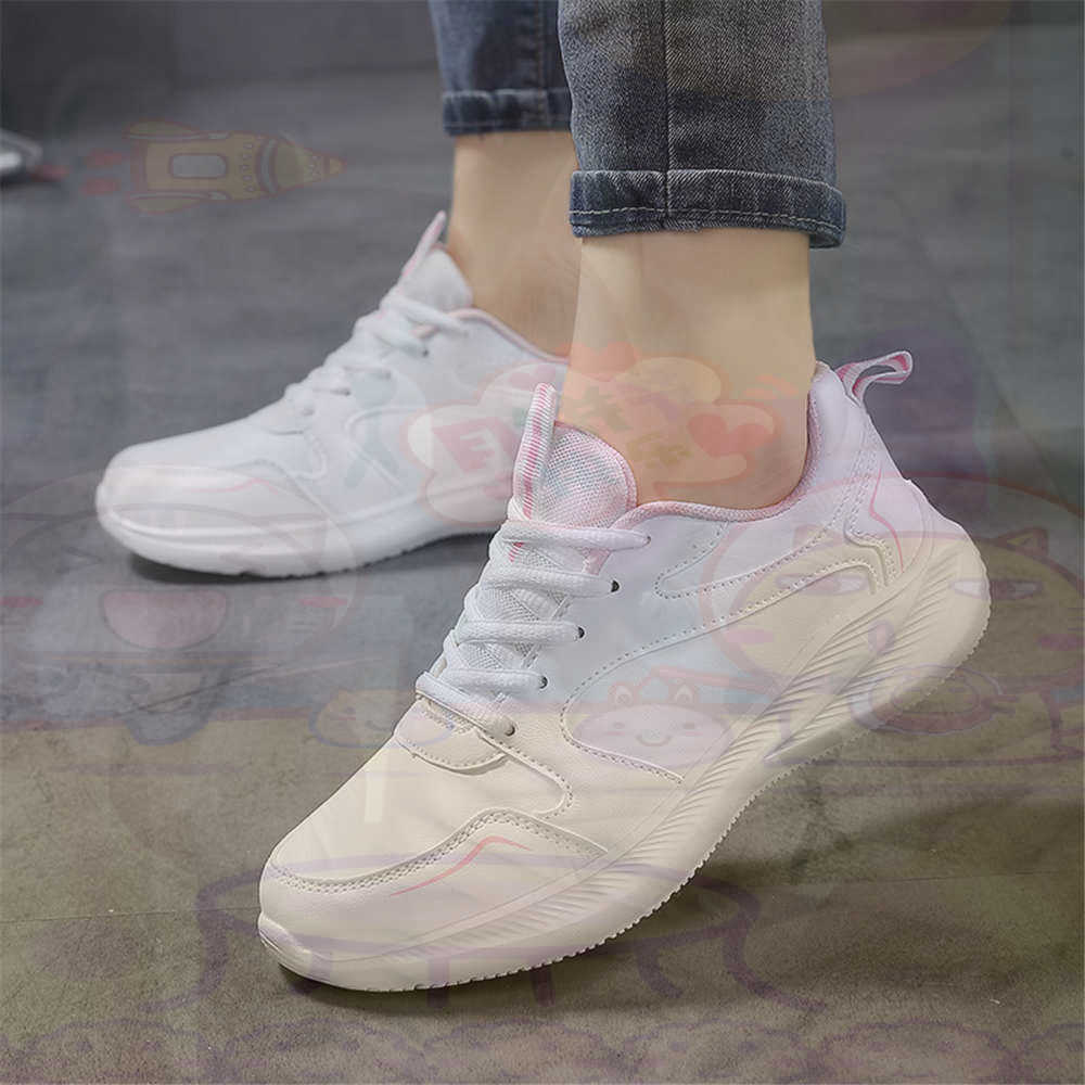 Office Tech Outfits - 35-40 Number 42 Cool Sneakers For