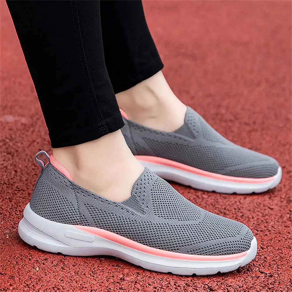 Without Lace Net Man's Boots F - Office Tech Outfits ulasan dan harga