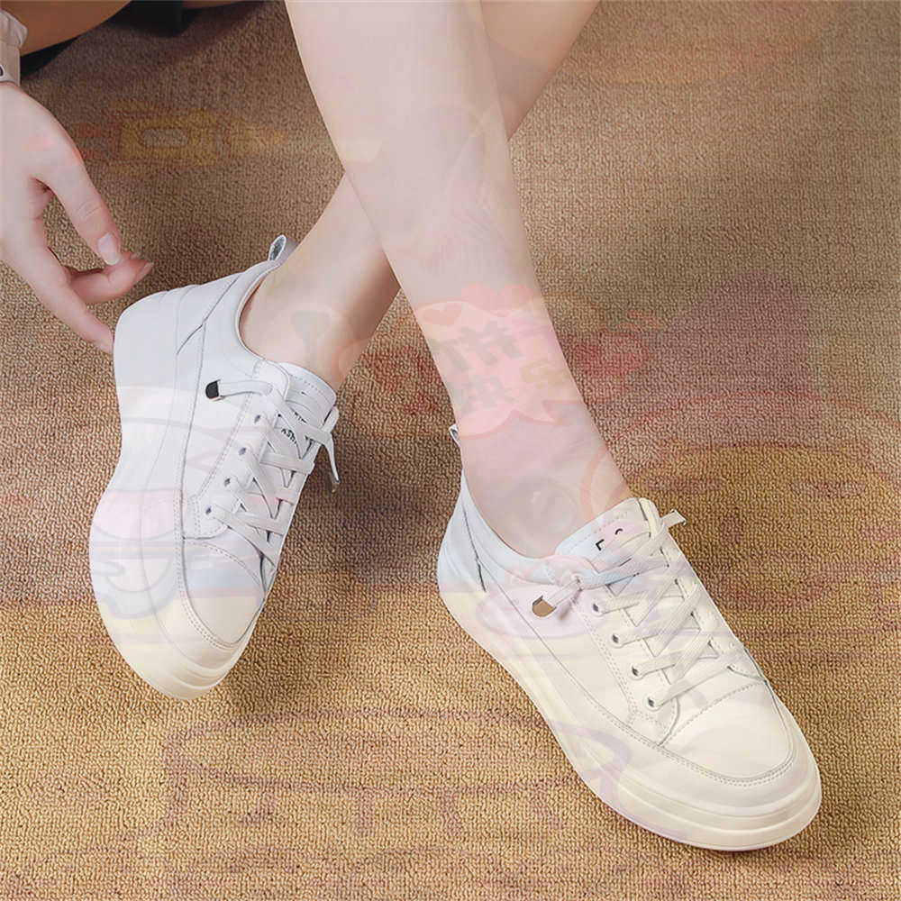 Lace-up Chunky Loafers Woman S - Office Tech Outfits ulasan dan harga
