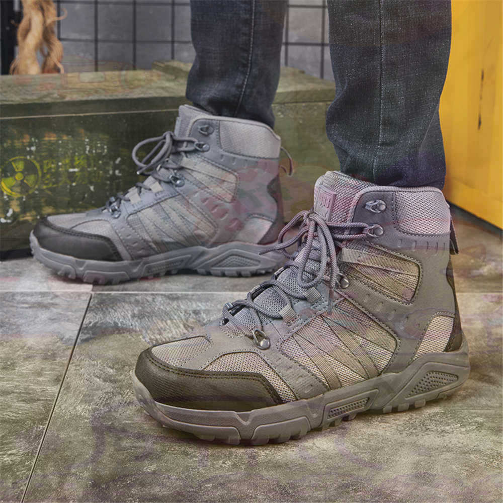 Angle Zimni Men's Luxury Shoes - Office Tech Outfits ulasan dan harga