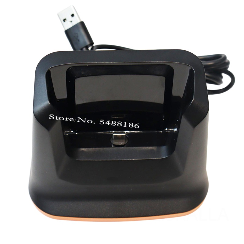 Original Brand New M2 Function - Pos Terminal Android ulasan dan harga