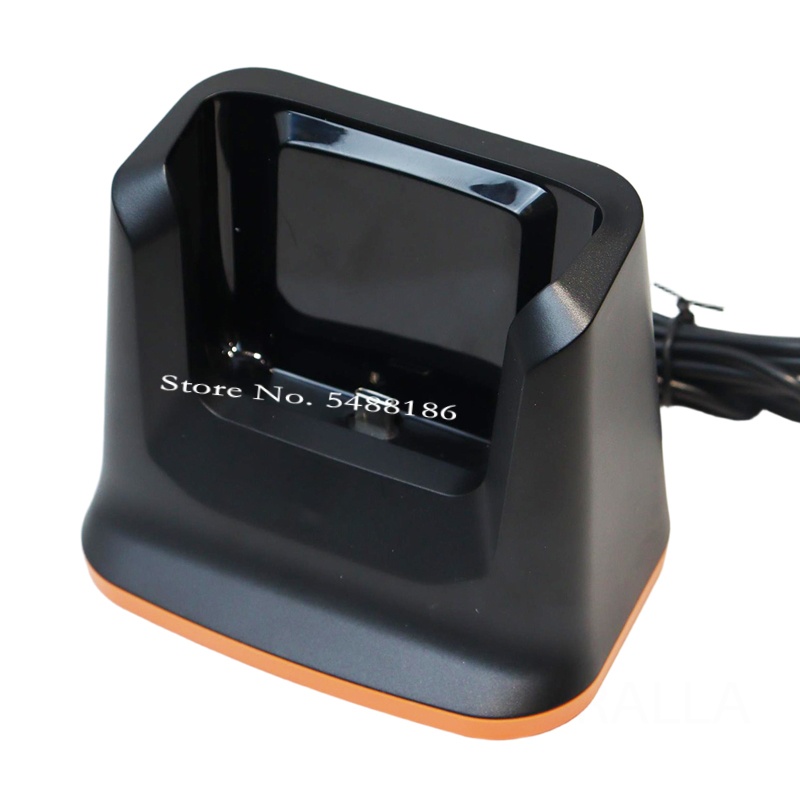 Original Brand New M2 Function - Pos Terminal Android ulasan dan harga