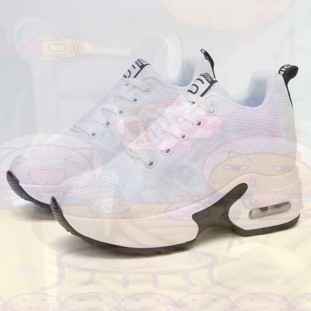 Red Size 36 Shoes Woman Tennis - Office Tech Outfits ulasan dan harga