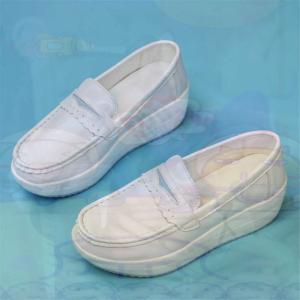 Plataform Winter Pink Sneakers - Office Tech Outfits ulasan dan harga