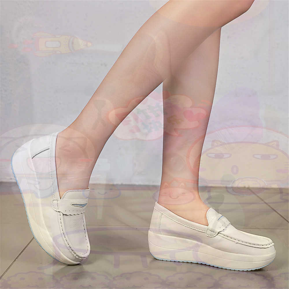 Plataform Winter Pink Sneakers - Office Tech Outfits ulasan dan harga