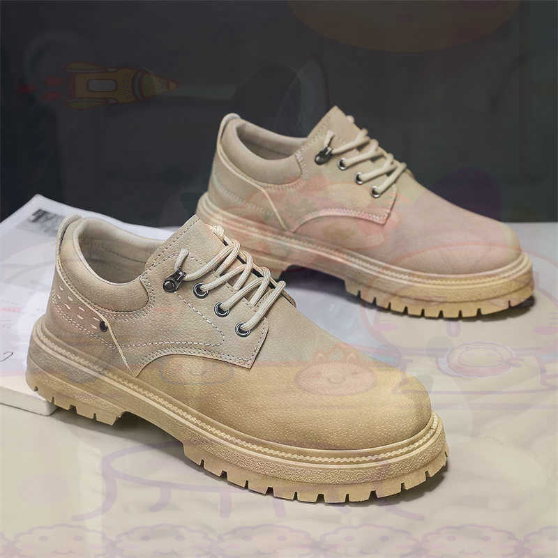 Dark Natural Leather Fashion T - Office Tech Outfits ulasan dan harga