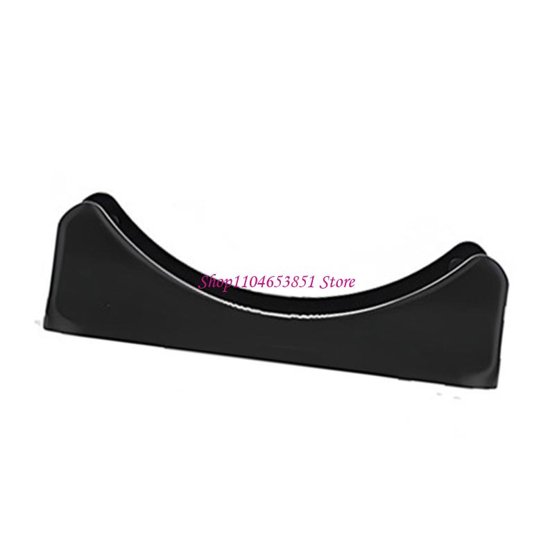 Space Saving Stand for mini M4 - Office Tech And Space ulasan dan harga