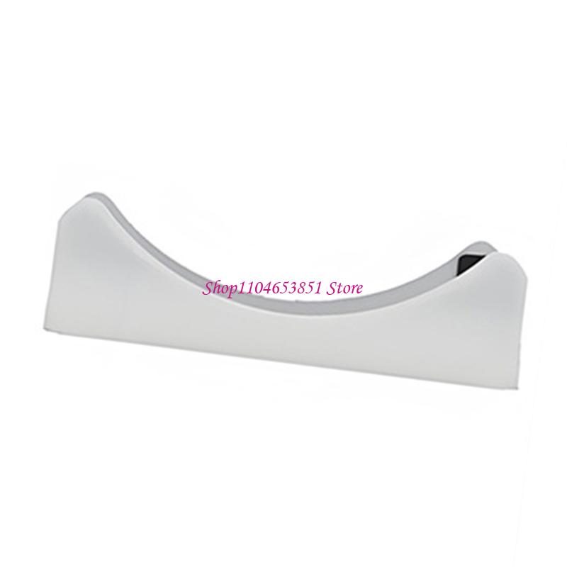 Space Saving Stand for mini M4 - Office Tech And Space ulasan dan harga