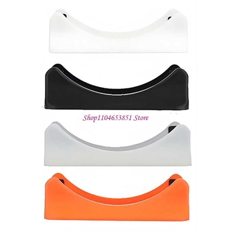 Space Saving Stand for mini M4 - Office Tech And Space ulasan dan harga