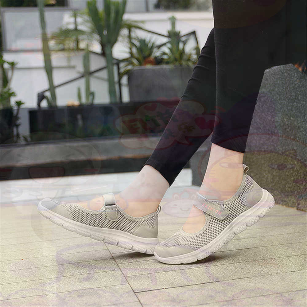 Number 40 Net Womens Tennis Sh - Office Tech Outfits ulasan dan harga