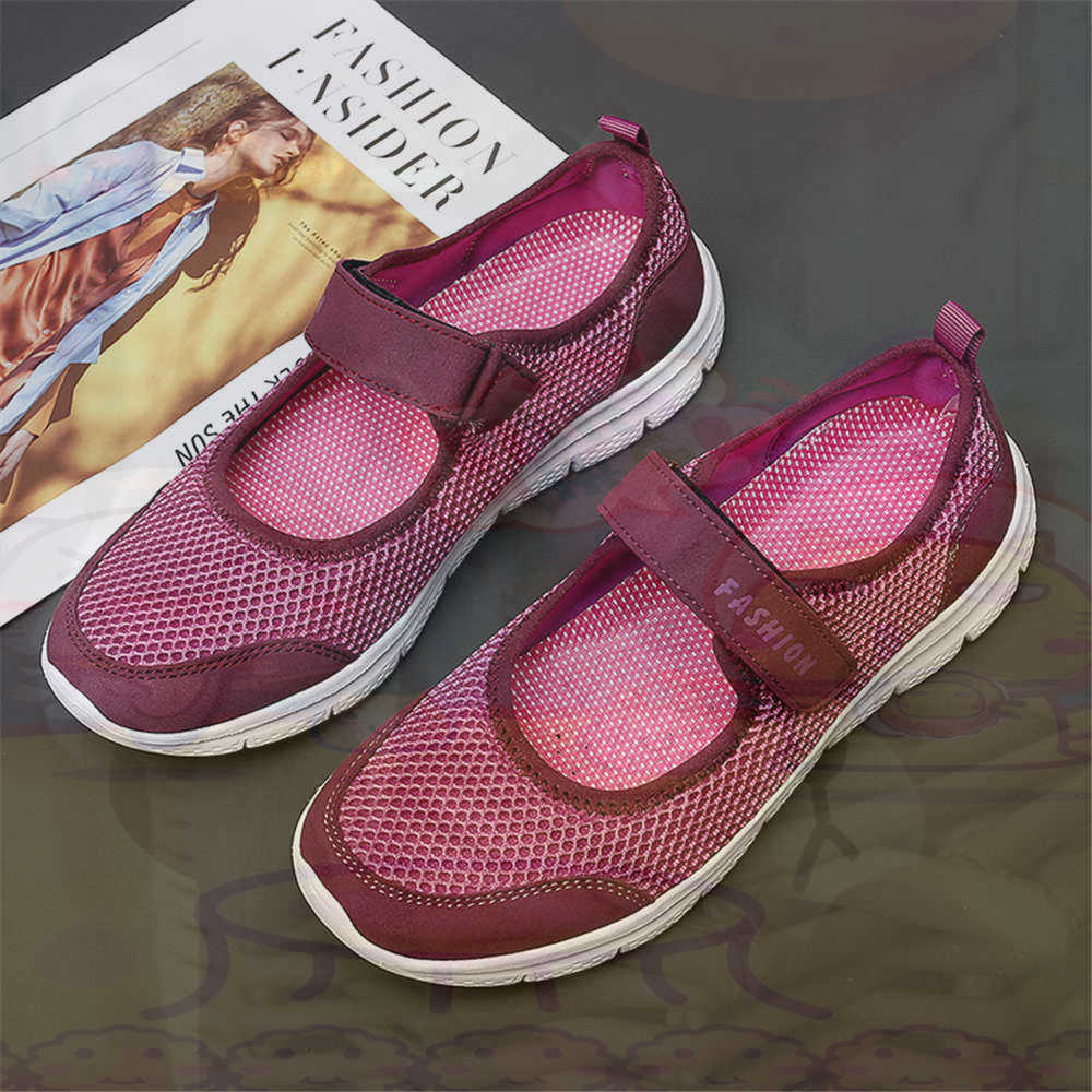 Number 40 Net Womens Tennis Sh - Office Tech Outfits ulasan dan harga