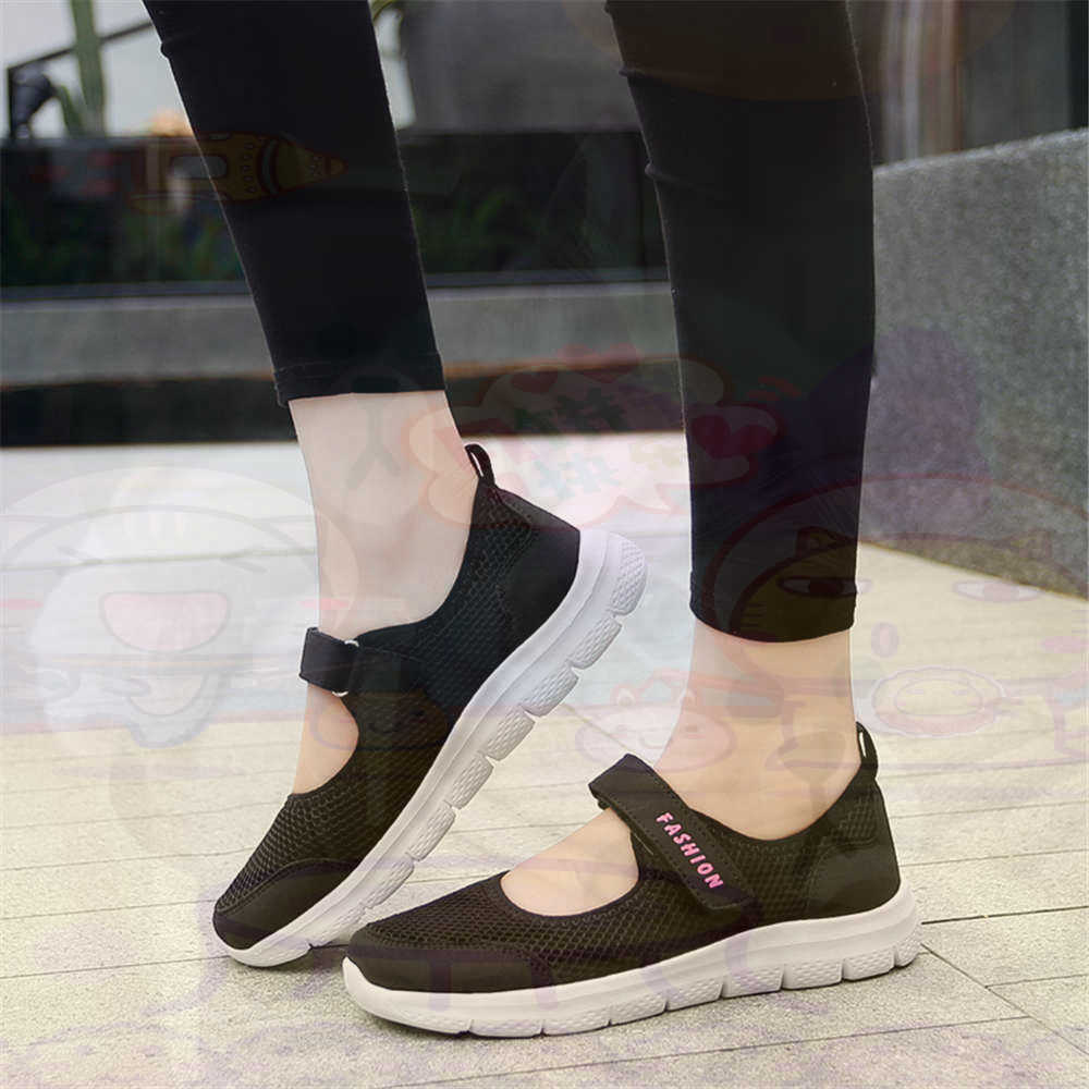 Number 40 Net Womens Tennis Sh - Office Tech Outfits ulasan dan harga