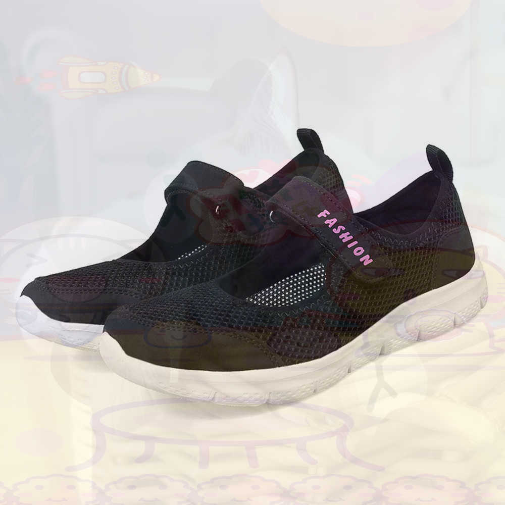 Number 40 Net Womens Tennis Sh - Office Tech Outfits ulasan dan harga