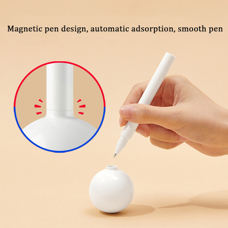 Kaco Creative Lollipop Desk Pe - Home Office Tech Gadgets ulasan dan harga