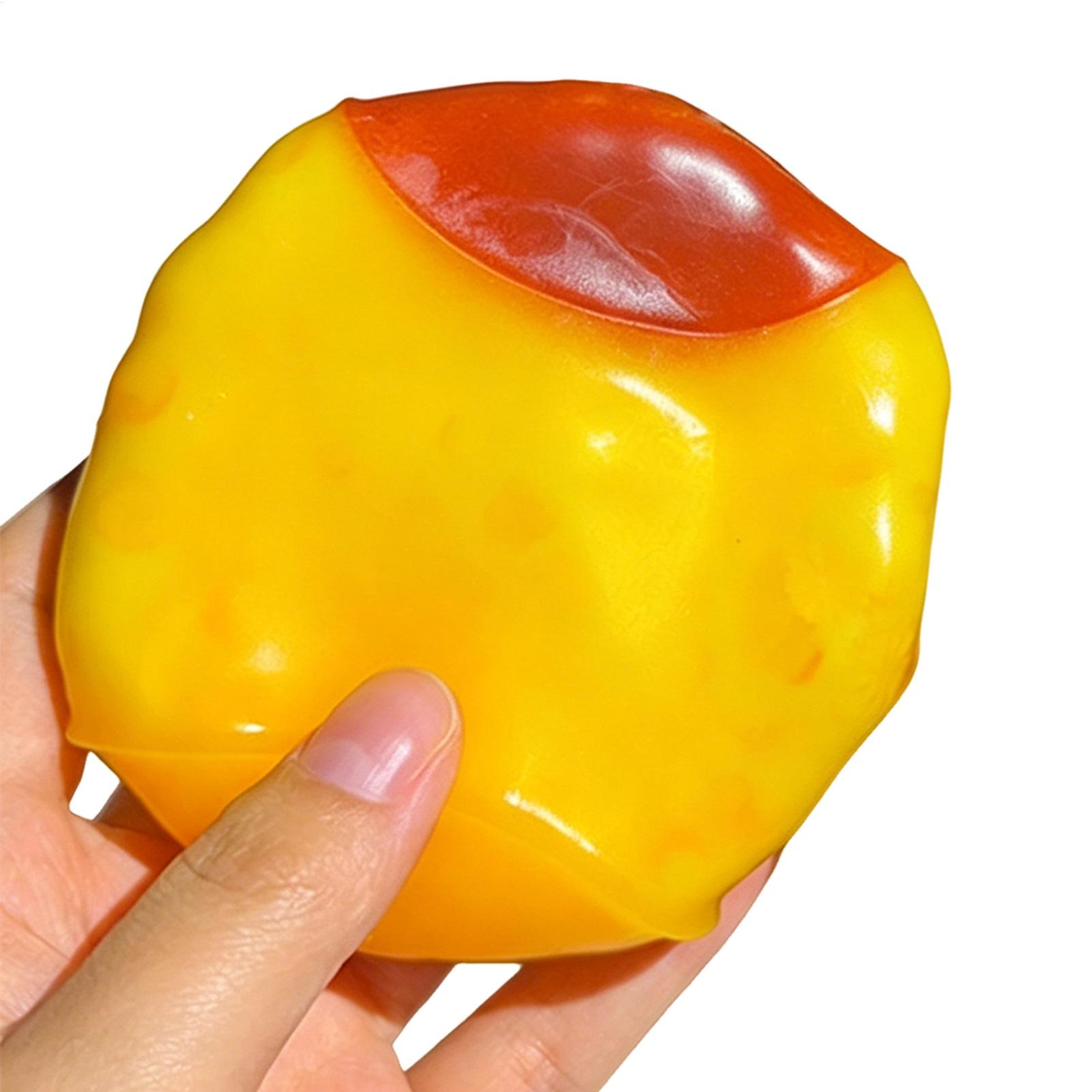 1pcs Sensory Squeeze Toy Stret - Home Office Tech Gadgets ulasan dan harga