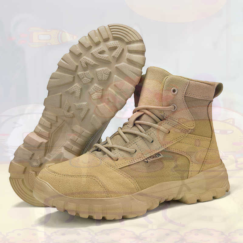 Without Heel Summer Size 45 Me - Office Tech Outfits ulasan dan harga