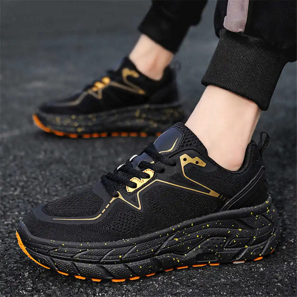 Does Not Slip Size 37 Shoes Si - Office Tech Outfits ulasan dan harga