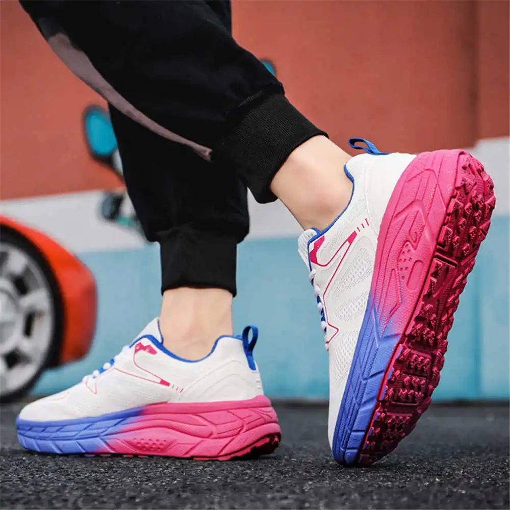 Does Not Slip Size 37 Shoes Si - Office Tech Outfits ulasan dan harga