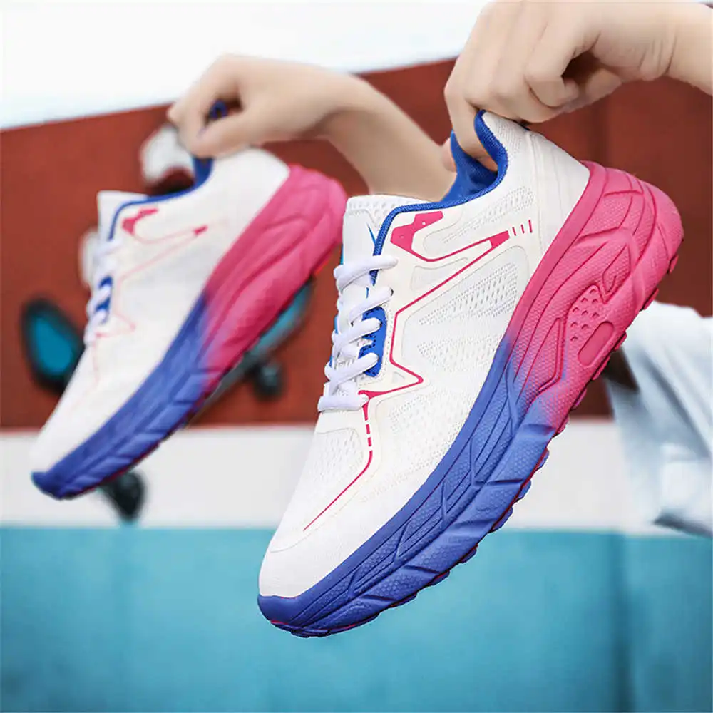 Does Not Slip Size 37 Shoes Si - Office Tech Outfits ulasan dan harga