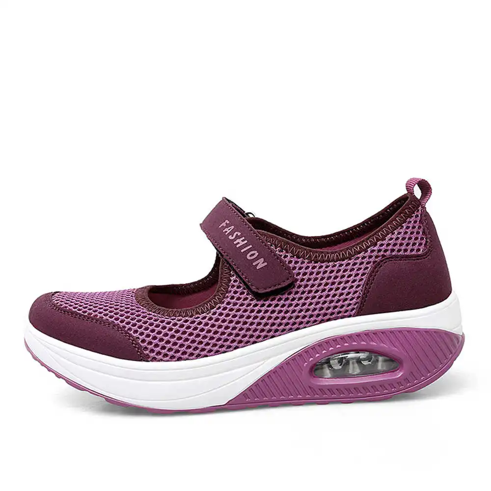 36-41 Demi-season Colored Snea - Office Tech Outfits ulasan dan harga