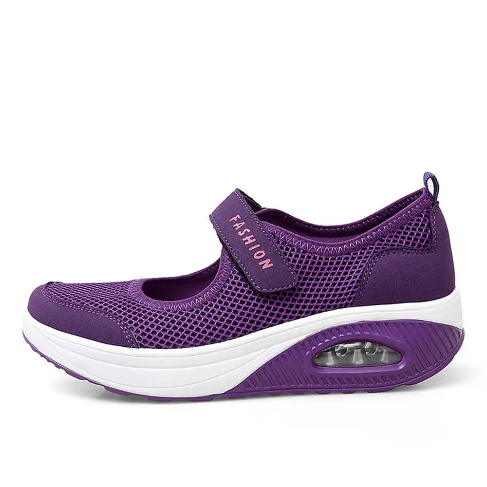 36-41 Demi-season Colored Snea - Office Tech Outfits ulasan dan harga