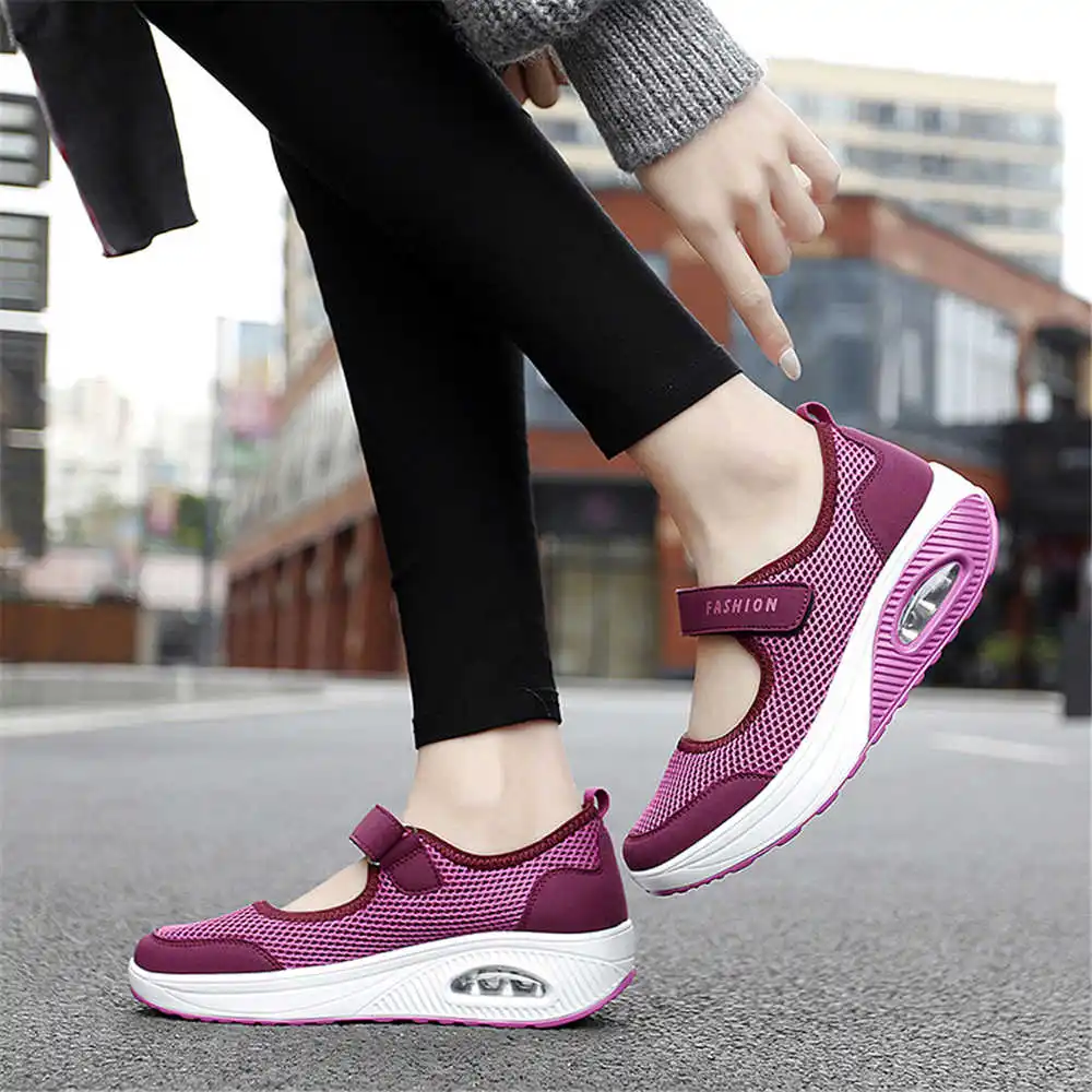 36-41 Demi-season Colored Snea - Office Tech Outfits ulasan dan harga